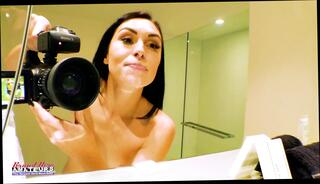 Video 1652303871: girl sucks dick pov, pov blowjob cock sucking, cock pov blowjob facial, pov blow job facial, sucking hard pov cock, brunette sucking cock pov, pov bathroom blowjob, pov blowjob starring, pov shower blowjob, pov blowjob hd, nude pov, pov straight, pov instruction, pornstar girl, great girl, girl interview, amazing girl, girl time