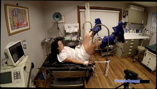 Video 1624570975: gaping ass banged, pussy booty banged, pussy banged pov, pov banging teen, booty pov fuck, pov threesome fuck, doctor gaping, gaping big booty, black booty threesome, teen pov tit fucks, fucked pussy gaping wide, pierced nipples pov, gaping spread pussy, pov blow fuck, small tits teen pov, pov tit fucking asian, pov tattooed pierced, bang face fucking, shaved pussy banged, doctor medical, bang behind, long bangs, haired pov, slave, ass fuck scream