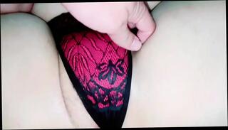 Video 1656961141: bisexual milf, homemade sexy amateur milf, teen milf amateur homemade, big butt milf homemade, butt big ass milf, ass amateur latin milf, milf sexy striptease, sexy milf mexican latin, sexy milf mexican secretary, very sexy milf, mexican milf fucked, milf fucks neighbor, milf beauty fucked, straight bisexual, milf hd