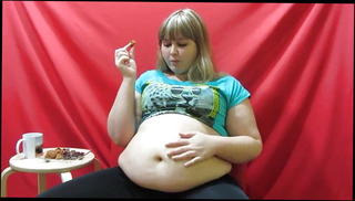 Video 1552685401: gf girl, straight girl, russian gf, wife