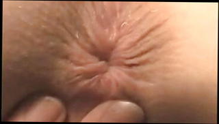 Video 1568250501: sexy fart compilation, sexy ass farts, big ass farting, horny farting, compilation hot sexy, compilation straight, hottest compilation