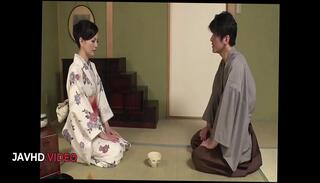 Video 1654684951: threesome uncensored jav, jav uncensored milfs, hottest jav uncensored blowjob, uncensored japanese milf sex, hottest jav uncensored hardcore, jav uncensored anal, uncensored japanese schoolgirl, uncensored jav raw, hot jav uncensored, jav asian milf, jav uncensored hd, hot wife milf blowjob, girls sex uncensored hd, milf wife playing, milf anal lovers, young milf wife, straight threesome, wife ass play, hot wife craves, passione woman