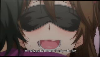 Video 1620386695: hentai toon, hentai horny japanese, hentai whore, horny sex