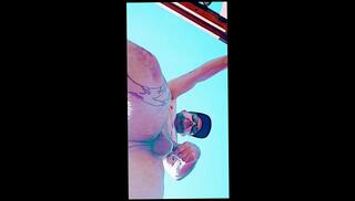 Video 1630330703: solo caught, cock solo male masturbation, daddy caught masturbating, solo big cock masturbation, caught masturbating gay, solo masturbation big dick, worships fat cock, caught masturbating outside, big balls solo, caught masturbation public, stroking big fat cock