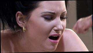 Video 1597842421: bdsm slave femdom, slave spanked whipped, slave pussy whipped, sex slave whipping, ass whipped pussy, femdom masturbation instruction, pussy bdsm rough, straight slave, brutal whipping, whipping red, whipping hd, maid spanking