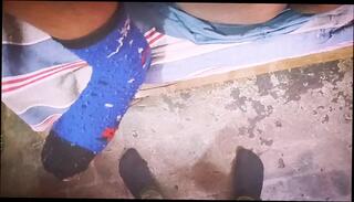 Video 1657206491: brother step sister creampie, teen sister fucks brother, fucks cuckold wife creampies, fucks creampie anal doggy, indian aunty fucked doggy, aunty doggy style fucking, stepmom fucked doggy style, brother step sister hardcore, brother step sister sex, cuckold creampie hot wife, wife cuckold creampie eating, doggy style cowgirl creampie, creampie cuckold cum eating, brother sister mom, doggy style creampie pussy, doggy style blowjob creampie, desi aunty doggy style, brother step sister first, rough doggy style creampie, hottest stepmom creampie, fucks girl anal creampie, fuck cuckold cheating wife, aunty fuck college girl, stepmom son anal blowjob, aunty kissing sex, fucked creampied straight, indian old aunty fuck, sister fucked first time, pussy creampie hd, aunty indian 18 year