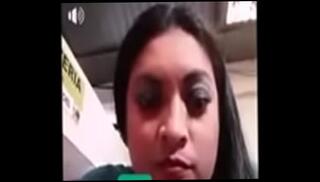 Video 619888945: boobed femdom, femdom pussy, amateur femdom, hot femdom, amateur pussy cam, amateur exhibition, hot amateur shower