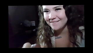 Video 1620501365: big booty pawg bbc, big booty pawg milf, bbc pawg interracial, pov pawg bbc, interracial handjob bbc blowjobs, bareback interracial handjobs blowjobs, sexy milf pov handjob, amateur milf pov blowjob, tits milf pov blowjob, milf homemade amateur pov, booty white girl pawg, pawg deep throats bbc, interracial black cock bbc, booty teen pawg, milf swallows bbc, pawg milf cums, bbc interracial facial, pov bareback cumshot, milf babe pov, milf pawg thick white, bbc latin big booty, curvy pawg milf, young pawg milf, european milf pov, cute teen pov handjob, sexy milf woman, small tits teen pov, natural tits amateur milf, beautiful white girl bbc, girl perfect booty, exotic homemade interracial, blowjob pov close, skin big booty, white hair milf, pretty girl blowjob, exotic homemade teens, best blowjob girl