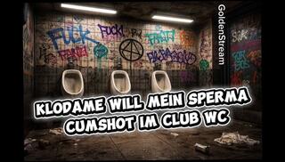 Video 1659649493: big milf tits joi, milf amateur fetish, fetish german milf, erotic fetish sex, milf sex cumshot, milf big tits dick, deutsche amateur milf, milf public sex, story joi, toilet fetish, sperma sex