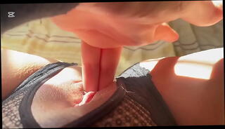 Video 1658206245: solo dildo pov, dildo pussy licking fingering, sex toys dildos fingers, dildo ass finger pussy, solo dildo masturbation orgasm, dildo toys solo girl, tits fingering pussy dildo, pov amateur solo girl, dildo fingering wet pussy, fingers dildo vibrator, booty fingering pussy, big ass solo dildo, solo homemade dildo, big booty latin pov, fingering pov creamy, pink dildo solo, solo female dildo, solo masturbation moaning orgasm, fingering pussy dirty talk, dirty panty ass fingering, dildo clit vibrator, dildo sex toy lingerie, natural tits fingering pussy, fingering pink pussy close, sex pov curvy latin, fingering big lips pussy, big booty women, orgasmo