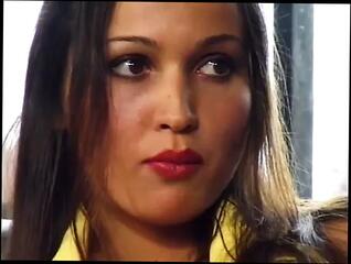 Video 1625534861: kathy kash, straight english