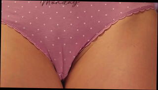 Video 1656332445: skinny solo girl, skinny teen solo, skinny blonde solo, sexy skinny girl masturbates, solo masturbation strip tease, solo girl masturbating pussy, skinny girl moans, white girl solo masturbation, beautiful girl solo masturbation, shaved pussy solo masturbation, skinny girl ass, very skinny girl, perfect skinny girl, sexy skinny slim, curvy girl solo, girl closeup, panties solo masturbation, skinny women, skinny long haired, skin solo, round ass masturbates pussy