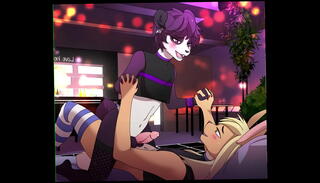 Video 1595804085: femboy sissy boy, butt sissy femboy, sissy femboy anal, gay sissy femboy, furry femboys, sissy boy gay sex, sissy boy cock, big butt femboy, femboy hands, girly sissy