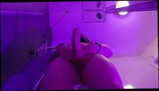 Video 1662596073: solo uncut cock masturbating, dick twink solo cum, solo gay uncut cock, uncut twink jerks, uncut big dick twink, twink solo cumshot, solo amateur twink, uncut solo male, amateur homemade solo masturbation, thick uncut cock cum, horny twink cums, twink cum load, curved uncut cock, twink shower