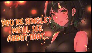 Video 1659075073: domination joi, fetish solo, solo amateur girl love, girl friend joi, deep throat fetish, erotic joi, girl solo female, gentle solo, long joi, intimate solo, fetish soft, fetish virtual, romantic solo