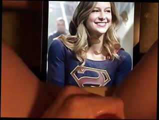 Video 505855001: gay masturbation cum, amateur masturbating cumming, amateur masturbation hd, super girl