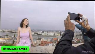 Video 1620621681: matt bird, porno dan, first anal sex creampie, rough anal creampie sex, rough anal fuck creampie, titty fuck creampie, sex creampie cum, sex blowjob creampie, dick anal creampie, anal creampie cumshot, creampie fuck masturbation, stepsons thick cock, stepson tit, sex huge creampie, cousins sex, creampie cum mouth, fucking guy creampies, fuck female creampie, anal creampie hd, creampie straight, ginger creampie, biggest creampie, creampie hump, stretched creampied, brutal creampie, creampie natural, dress creampie, lusty cock, giant natural tits