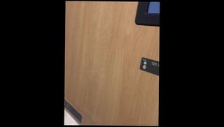 Video 1625483823: pee piss urine, boy pissing urinal, solo urinate, solo male pee, pov pee, amateur solo boy, pissing school boy, pissing boys public, college boy solo, amateur solo guy, piss training