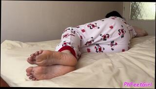 Video 1621580313: worship feet foot toes, pov feet toes, sexy feet soles toes, sexy long toes feet, teen feet worship, amateur foot worship, soft toes feet, toes perfect feet, cute feet toes, anime feet, yummy feet, 18yo feet, school feet, cosplay feet, feet face