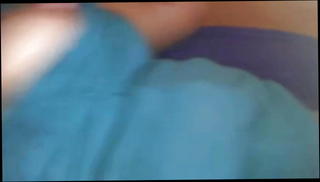 Video 1451154801: bbc french love squirt, love bbc interracial, black bbc interracial, straight bbc