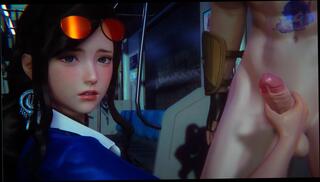 Video 1619519161: animated cartoon 3d sex, girl cartoon sex anime, 3d cartoon anal sex, 3d animation hot sex, 3d anime fucked, 3d animation hardcore, anime girls softcore, 3d anime game, best anime 3d, hd 3d animation, anime doggy style, asian girl fucked doggy, girl friend fucked doggy, hottest anime girls, cute girl doggy style, anime loving girl, anime hot kiss, girl friend rough doggy, korean softcore sex, 3d porn, anime handjob, doggy style straight