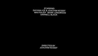 Video 1447829045: angel bust, interracial bbc dp, milf bbc dp, double penetration dp anal, interracial bbc deep throat, double penetration blonde milf, ass milfs bbc, rough interracial dp, mouth double penetration, russian double penetration, two cocks ass, ass loves cock