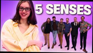 Video 1652109263: hardcore orgasm pussy licking, sex pussy licking orgasm, amateur babe pussy licked, babe pussy licking petite, brunette babe licking pussy, pussy licking games, amateur sex date, licking female orgasm, blind date sex