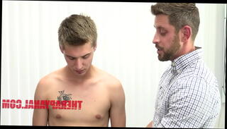 Video 1425282855: doctor twink gay, gay twink bj, twink young gay anal, big dick twinks anal, gay twink blowjob, gay doctors office, gay twink old young, twink talks, twink heads, sexual exploration