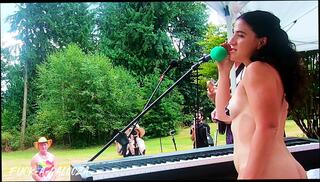 Video 1663992991: lesbian squirting orgy, lesbian dildo squirt, dildo fucking lesbian girls, anal strapon lesbian sex, bisexual orgy fuck, lesbian group sex orgy, dildo deep throat fuck, dildo fuck naked, deep throat dildo blowjob, public dildo fucking, anal dildo hd, bisexual american, first fuck