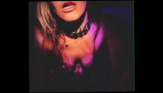 Video 1624732985: solo sexy amateur girl, sexy woman solo, homemade solo girl, leashed girl, sexy solo dance, beautiful solo girl, solo young girl, solo women, exhibitionist solo, solo shoot, slim solo, party solo