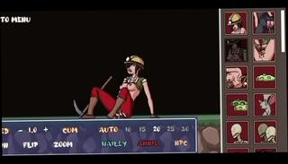 Video 1666905845: hentai pussy creampie, bukkake hentai, pussy fucking creampie sexy, ass creampie pussy fuck, cute hentai girl fucked, creampie moaning orgasm, cum orgasms creampie hot, hentai girl masturbation, horny hentai girl, ass boobs hentai, hentai girl tit, hot hentai porn