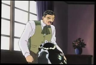 Video 1591653271: cartoon manga, hentai slut fucking, bukkake slut fuck, sex bukkake fuck, bukkake bitch, hardcore bukkake, manga comics, japanese manga, slut brutally fucked, straight bitch