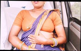 Video 1665065151: indian aunty pissing, piss fetish, fucking maid aunty's, boobs indian aunty fucked, indian aunty pussy fucked, ass fuck desi aunty, indian couple sex aunty, aunty big boobs fucked, aunty blowjob fucking, fetish pussy masturbation, desi aunty dirty talk, aunty car sex, wife indian aunty, nasty pissing, aunty sex hd, piss straight, long piss, fuck beautiful maid, backseat car sex