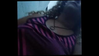Video 468782615: pissing urinal, banged pissed, interracial piss, tits girl bang, bangs white girl, pissing girl outdoor, banged sucks big, urine shower, pee, florida girl