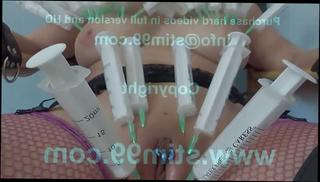Video 375497901: bondage sex extreme bdsm, breast bondage bdsm, tit milf bondage, bdsm hardcore bondage, inflation expansion, bondage torment, hardcore bdsm porn, orgasm torment, japanese bondage sex extreme, girl tormented, breast german milf, mature milf pussy, milf hd pussy, bondage straight, brutal torment, medical bondage, tits pussy lips, pussy injected, filled breasts