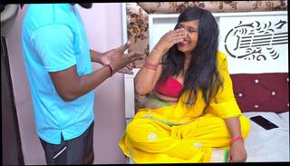 Video 1624472151: ass indian aunty doggy, aunty doggy style sex, doggy style creampie cum, doggy style blowjob creampie, doggy style creampie cumshot, desi aunty doggy style, indian aunty stepmom, doggy style creampie big, indian aunty cum swallow, indian aunty suck dick, stepmom sucking big cock, desi aunty dirty talk, mom step son creampie, mom stepmom mother, ass mature indian aunty, cum stepmoms mouth, best doggy style sex, cute aunty sex, doggy style straight, indian aunty face, doggy style hd, pinky dick