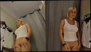 Video 1622369695: horny homemade big tits, hot horny amateur homemade, big tits horny pussy, pussy tits boobs, big tits wet pussy, horny big tit blonde, amateur young big tits, naked girl, amateur hidden camera, big tits dressed, spy tits, naked locker, wet pussy public