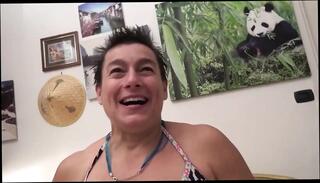 Video 1655148691: amateur homemade big cock, big cock blowjob hardcore, amateur hardcore blowjob mature, amateur slut cock, hardcore mature straight amateur, slutty ladies, old lady big tits, slutty big tit brunette, blowjob sweet cock, young cock sluts, italian amateur slut, big cock penetrates, cute amateur slut, homemade amateur female, amateur blowjob hd, two young ladies, hole big cock, cock big time