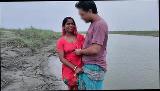 Video 1621110775: amateur couple fucking doggy, amateur pussy fucked doggy, couple fucking doggy style, tight pussy fucked doggy, tits fucked doggy style, big tits fucked doggy, natural tits doggy style, boy friend opens, bangladeshi boy