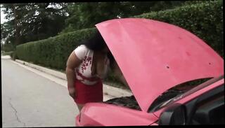 Video 1664730511: delilah black, busty chubby bbw, chubby fat bbw girl, chubby bbw fat pussy, busty skinny girl, chubby bbw big tits, pussy bbw ssbbw, bbw ssbbw fucks, huge bbw ssbbw, bang skinny, beautiful busty black bbw, boobs girl banged hard, skinny boy big cock, fucking big titty bbw, skinny chick fucked, chubby woman fuck, bbw giant boobs, skinny tit job, skinny facial, busty cutie fucking, busty girls hd, skinny straight, thin skinny, slim skinny, chubby picked, chubby english, large chubby