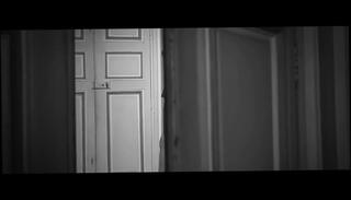 Video 164409801: cara delevingne, cfnm masturbation, cfnm girls, wild cfnm, girl masturbation hd, masturbating straight, celebrity masturbation