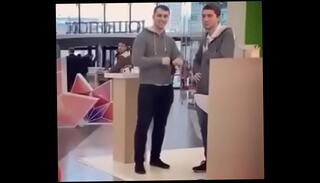 Video 1033833085: sexy pokemon