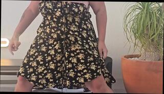 Video 1634241031: bbw saggy tits, bbw fetish mature, saggy tits fucked, fetish pussy fucking, fetish fuck cum, fetish sex fuck, fetish pussy masturbation, fetish porn, fetish straight, insertion fetish, bbw stuffing, fetish female, fetish hd, fucking next