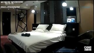 Video 659421115: sexy cam girl fucks, porn cam girl, chinese cam girl, beautiful asian cam girl, girl fuck hotel, cam woman