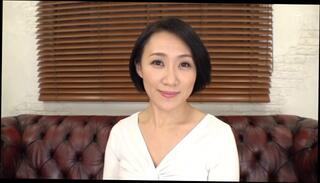 Video 1582774924: hungry wife, asian amateur japanese