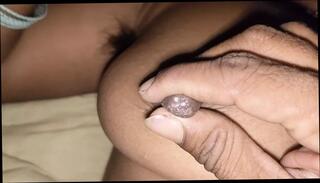 Video 1625256461: fingers gaping pussy, fingering anal gape, gaping milk, pussy milk kissing, anal gape riding, gaping anal sex, gaping indian pussy, fingering eating pussy, anal gape hd, milking straight, brutal fingering, desi indian sex