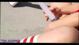 Video 1392354045: squirt anal fingering, teen fingering squirting, blonde fingering squirt, fingering small titted teen, squirting anal toying, hardcore anal squirt, anal fingering blowjob, squirting facial, penetration blonde, deep penetration