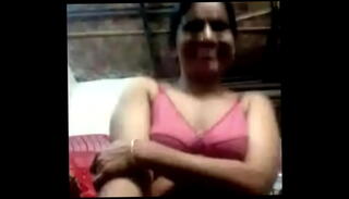 Video 1530695975: maid solo, boobs solo, ass solo, indian solo, asian solo, old maid, boobs bangladeshi