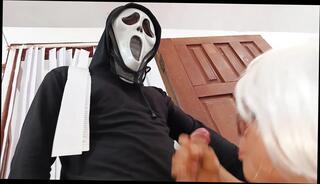 Video 1658788871: milf horny sexy fucked, amateur horny milf fucked, amateur milf homemade fuck, amateur milf homemade blowjob, sexy milf hot fuck, milf fucks moans, sexy mature milf fucked, sexy hot milf rides, milf cowgirl riding, milf hot sex amateur, milf fucks stranger, milf fucked wild, milf very hot fucks, hot indian milf fucks, horny milf humps, milf fucked passionately, milf fucks older, fuck hottest milf, mature women milfs, milf fucked hd, straight milf, milf halloween, milf hindi, stranger fuck woman, fuck old woman, fucking cowgirl position, erotic sexual, woman meets