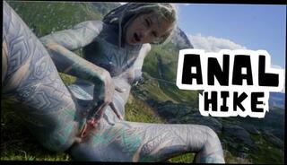Video 1645533373: model pov, amateur pov anal sex, pov outdoor public sex, pov rough anal, pov amateur tattooed, women pov, pornstar pov, gaped blowjob, pov natural, girl anal fuck